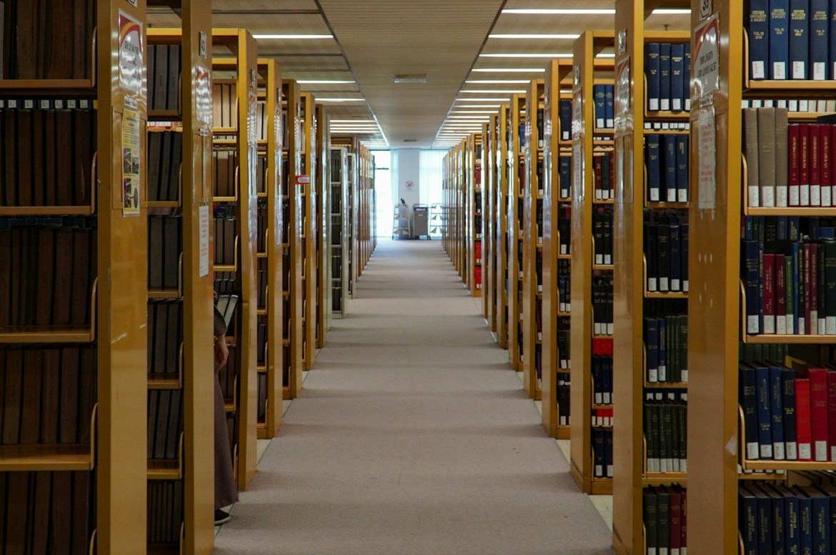 Bibliography on Alice Rivaz' works