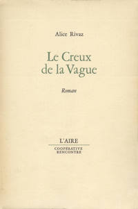 Le Creux de la vague