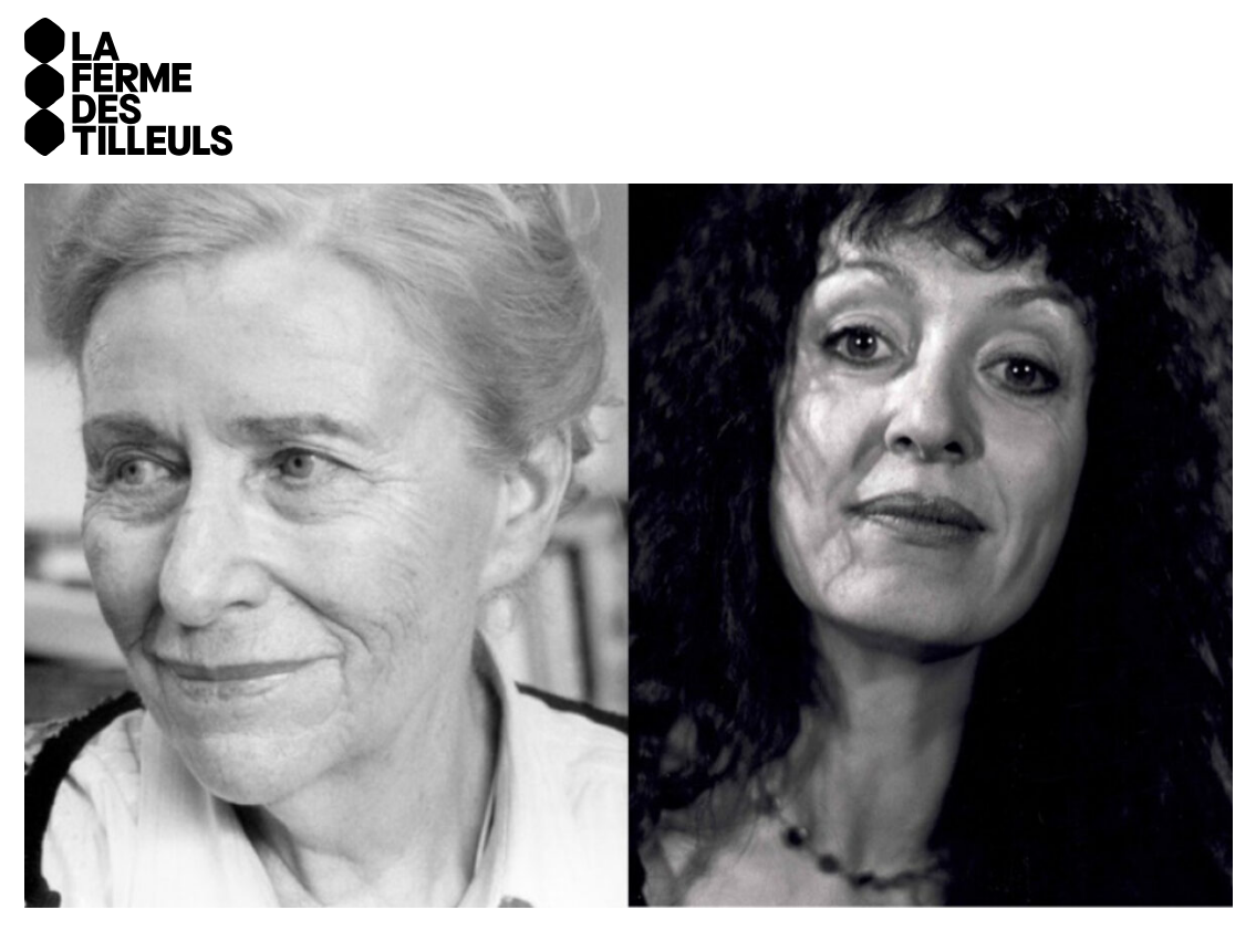 Alice Rivaz: Alice Rivaz